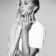 Sasha Keable