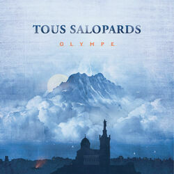 Picture of Tous Salopards