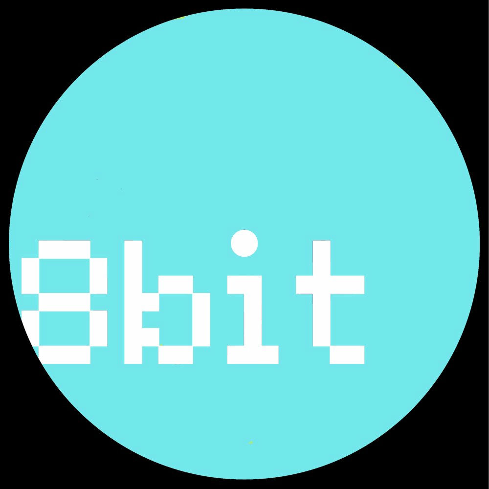 Photo de l'artiste Gorge