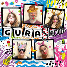 GuraShow