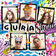 GuraShow