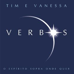 Picture of Tim e Vanessa