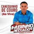 Fabinho Dos Teclados