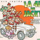 Coco Rapido