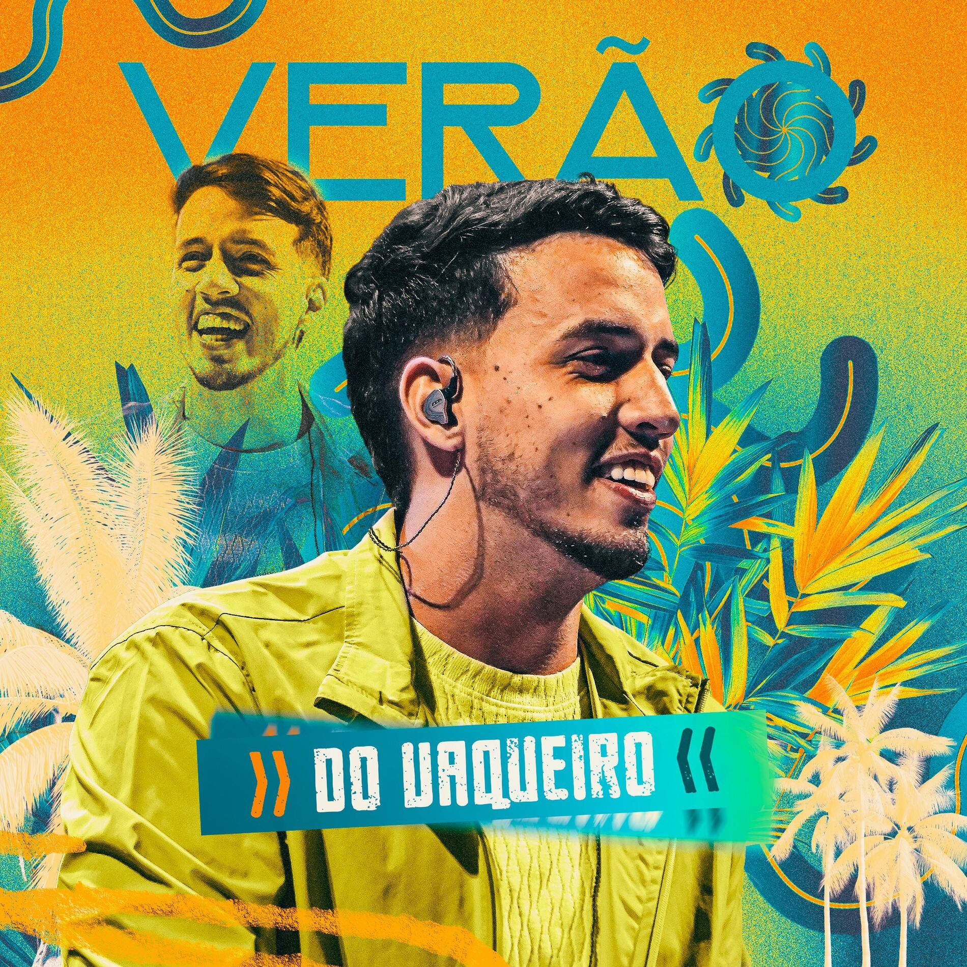 Vitor Vaqueiro