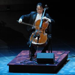 Picture of Jian Wang