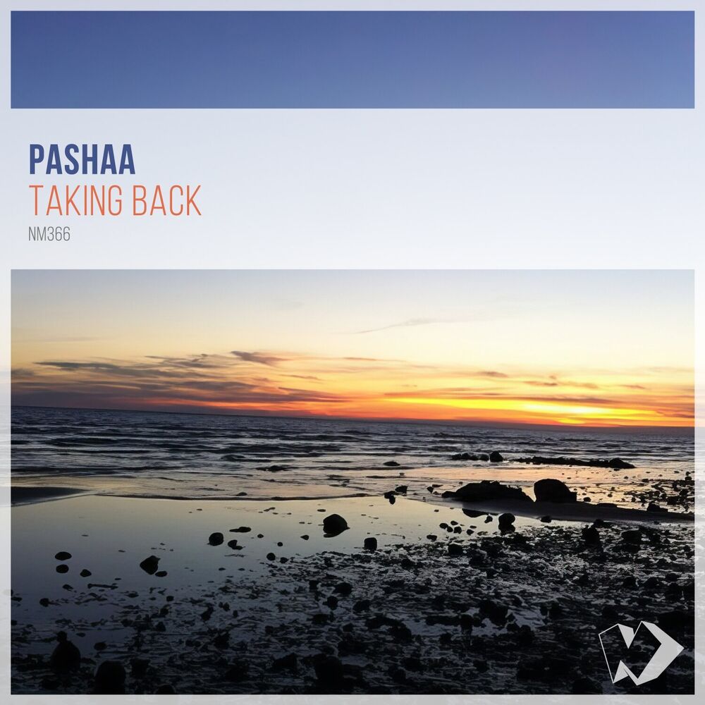 Picture of Pashaa