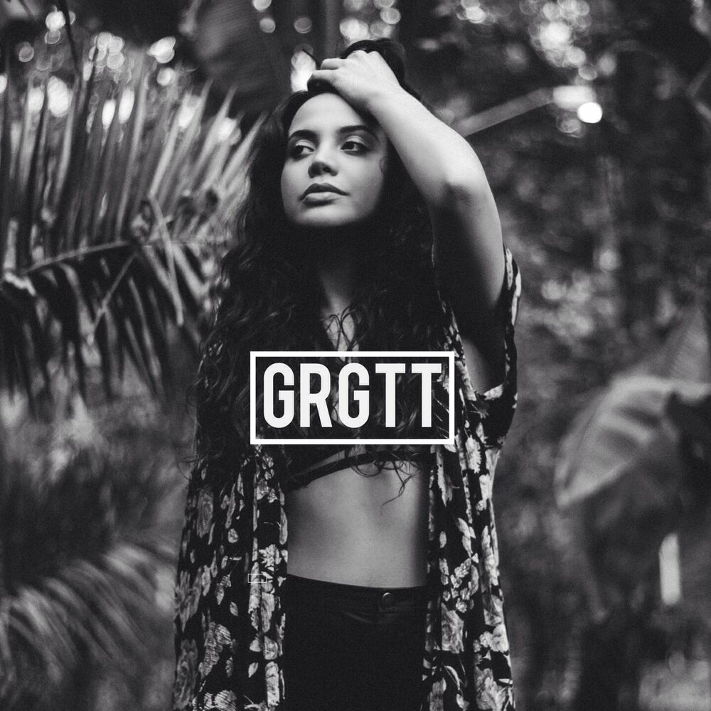 Picture of GRGTT