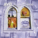 AVB