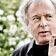 Image of András Schiff
