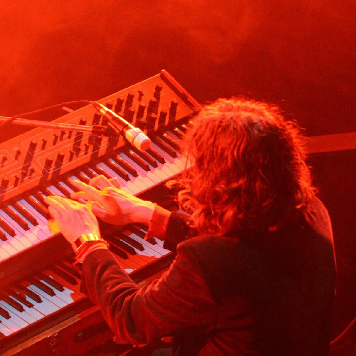 Sinoia Caves