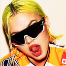 DASHI