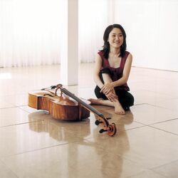Picture of Han-Na Chang