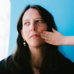 Picture of Jennifer Castle