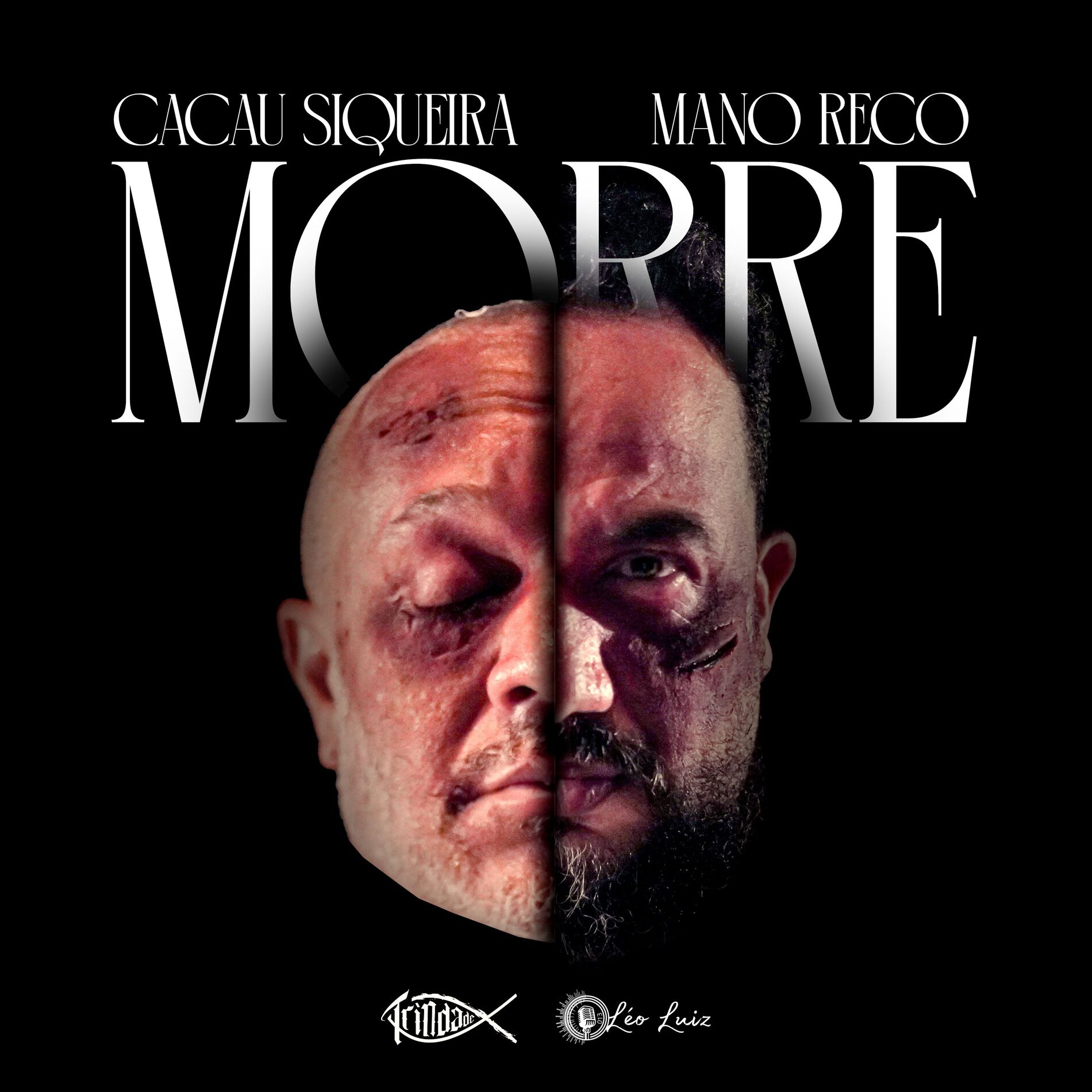 Mano Reco