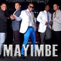 Mayimbe