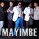 Mayimbe