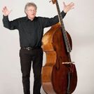 Arild Andersen
