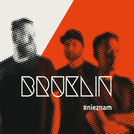 Bruklin
