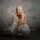 Emanuela