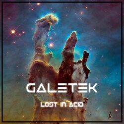 Picture of GaleteK