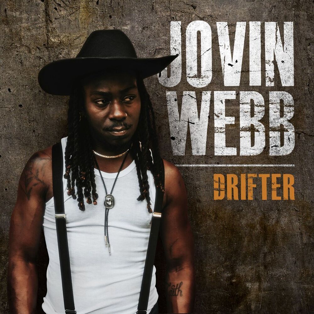 Picture of Jovin Webb