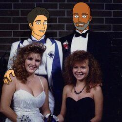 Picture of THE PAST