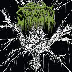 Soulerosion