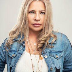 Picture of Dalila