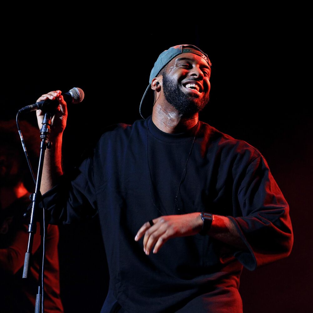 Picture of SHAKKA