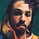 J Rick