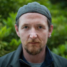 John Doyle