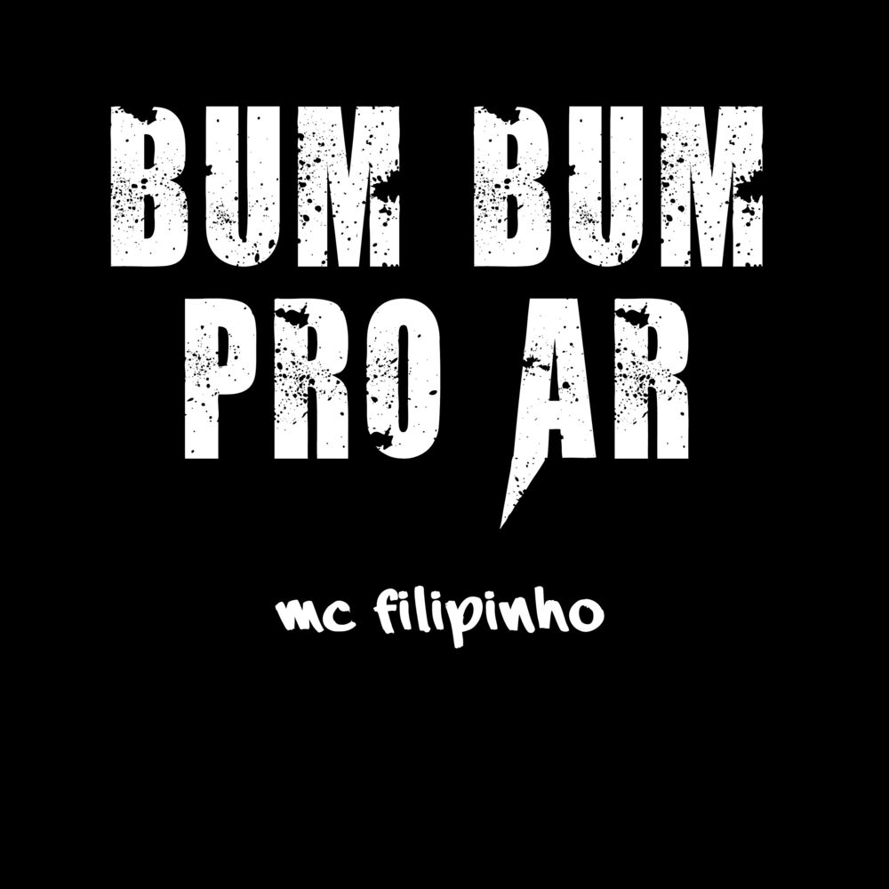 Picture of MC Filipinho
