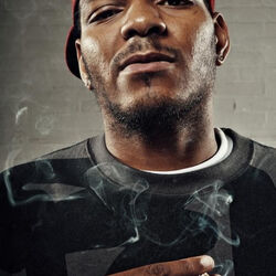 Picture of Hef