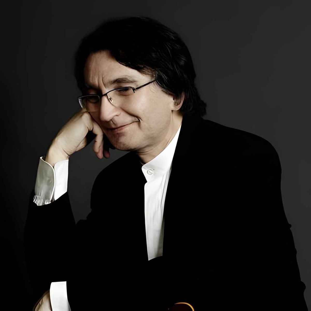 Evgeni Koroliov