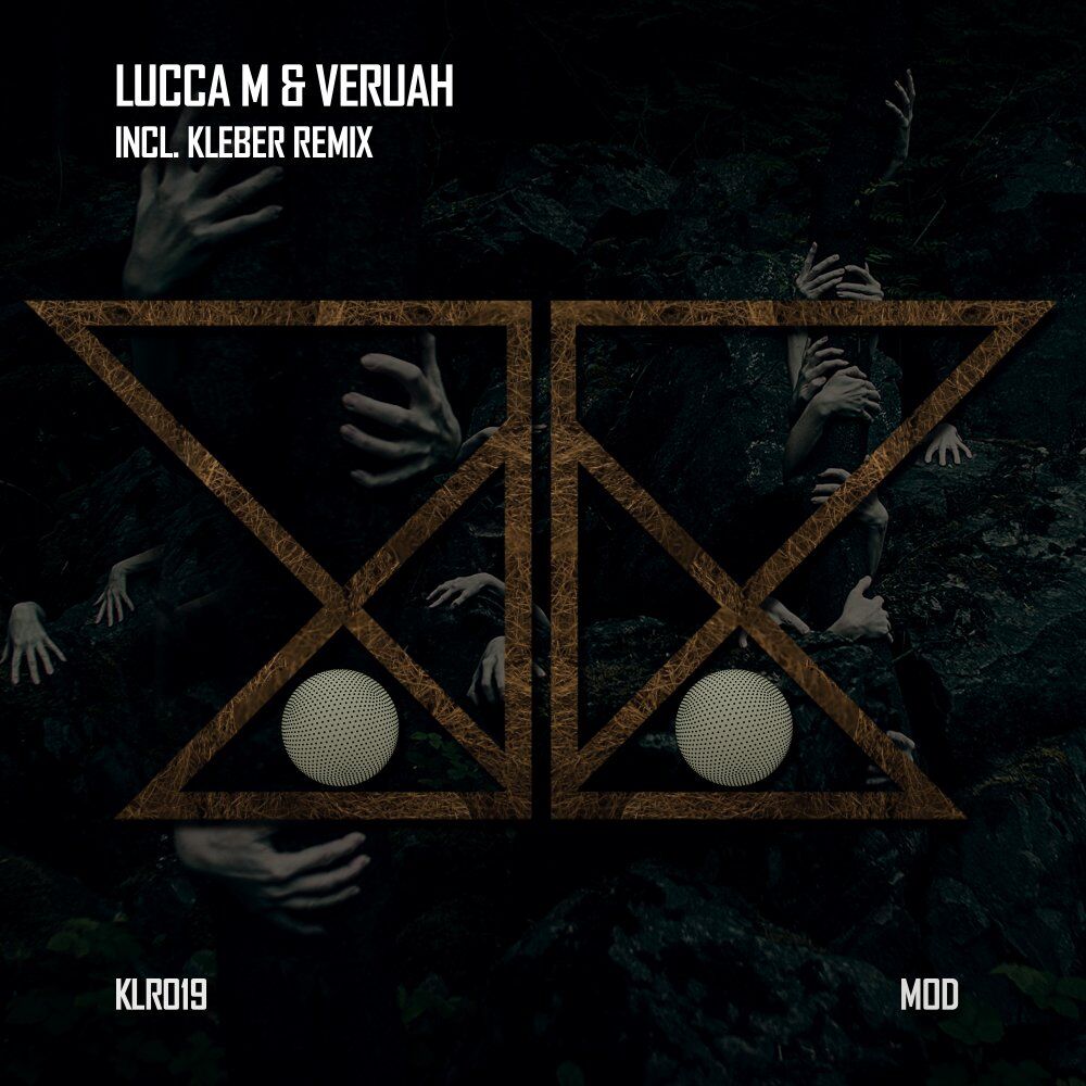 Picture of Lucca M