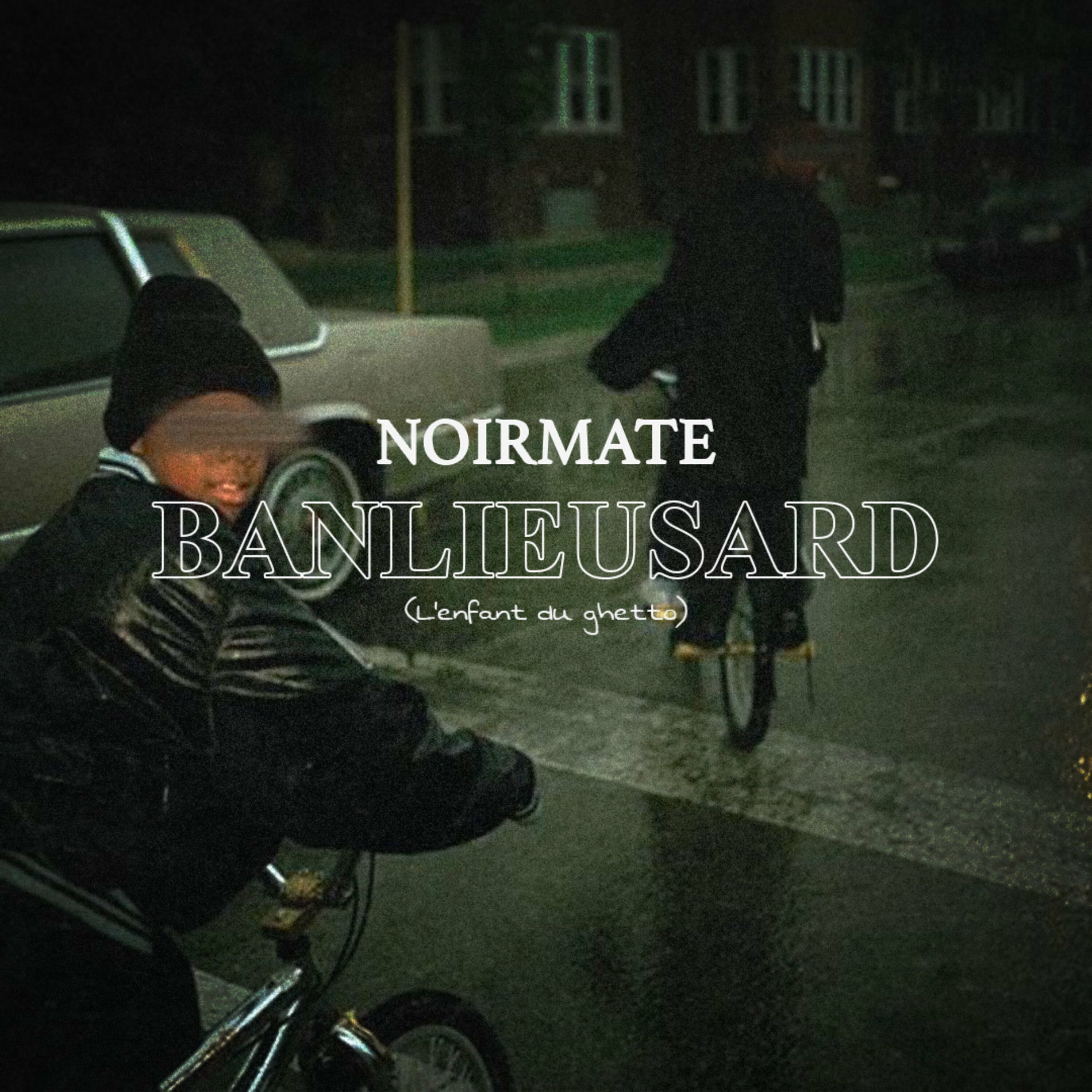 Noirmate