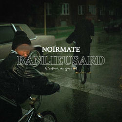 Noirmate