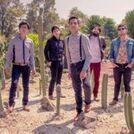 Los Impacientes