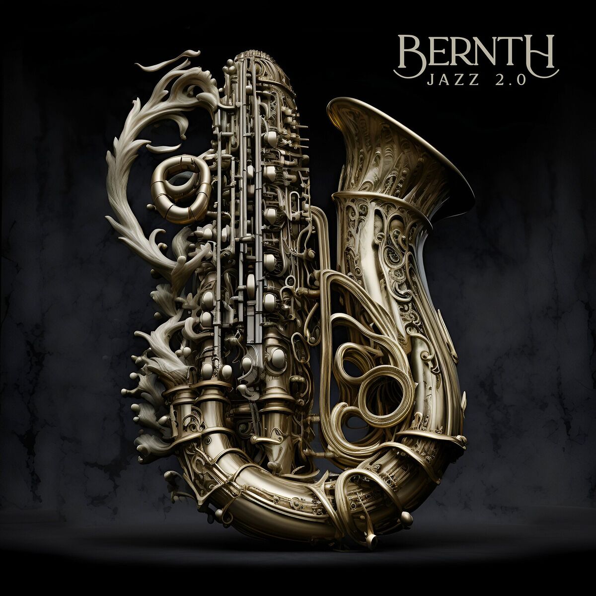 Bernth