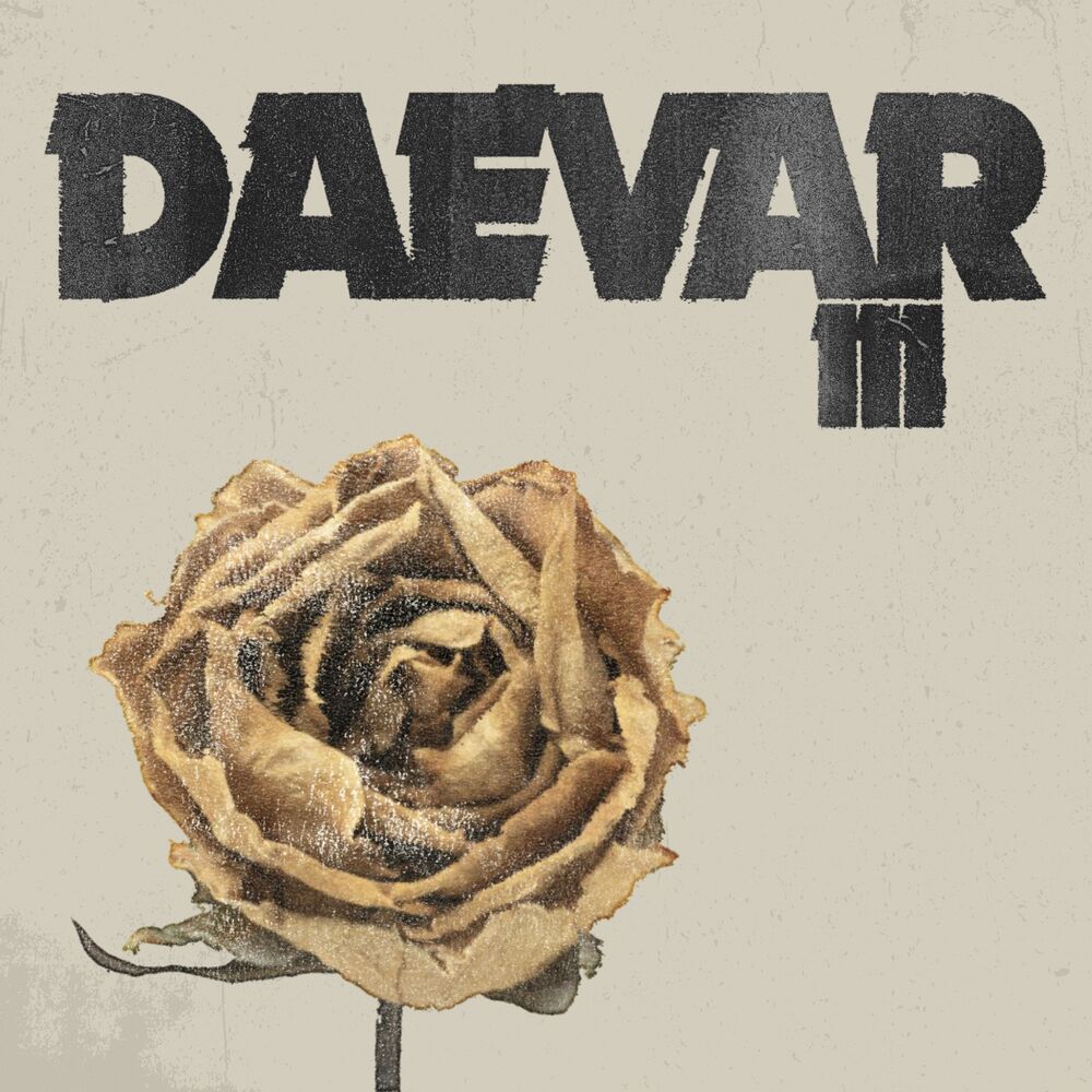 Picture of Daevar