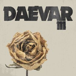 Picture of Daevar