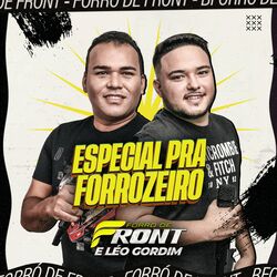 Picture of Forro de Front