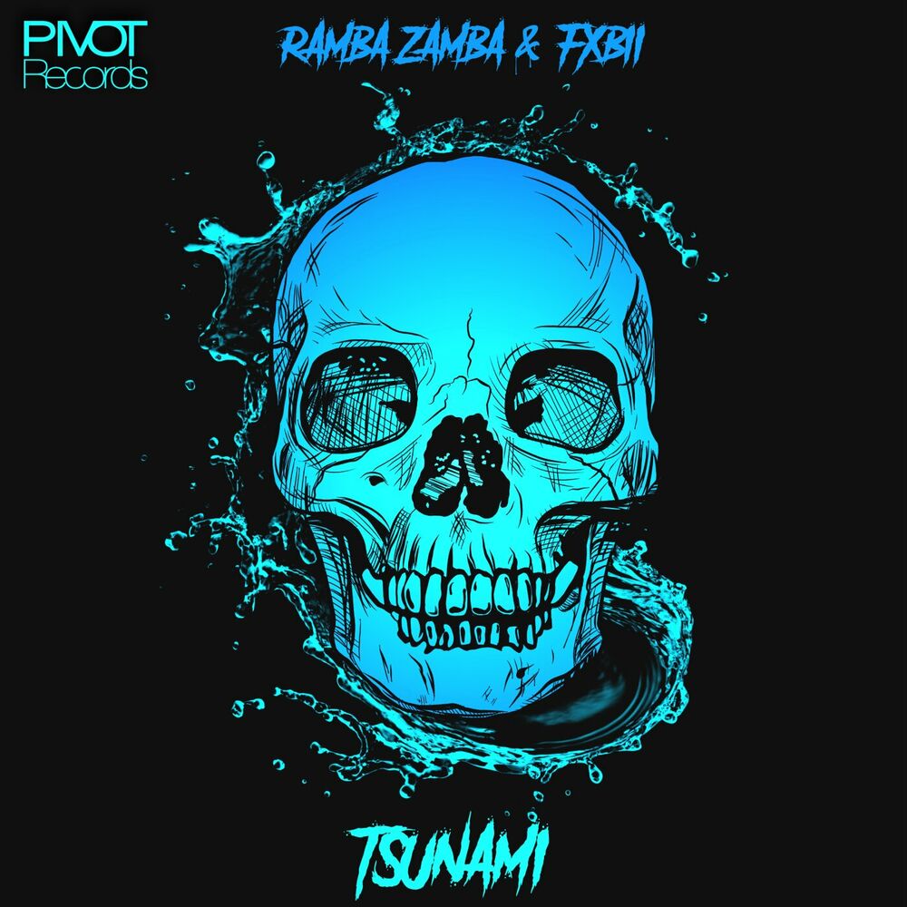 Picture of FXBII