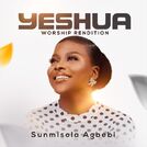 Sunmisola Agbebi