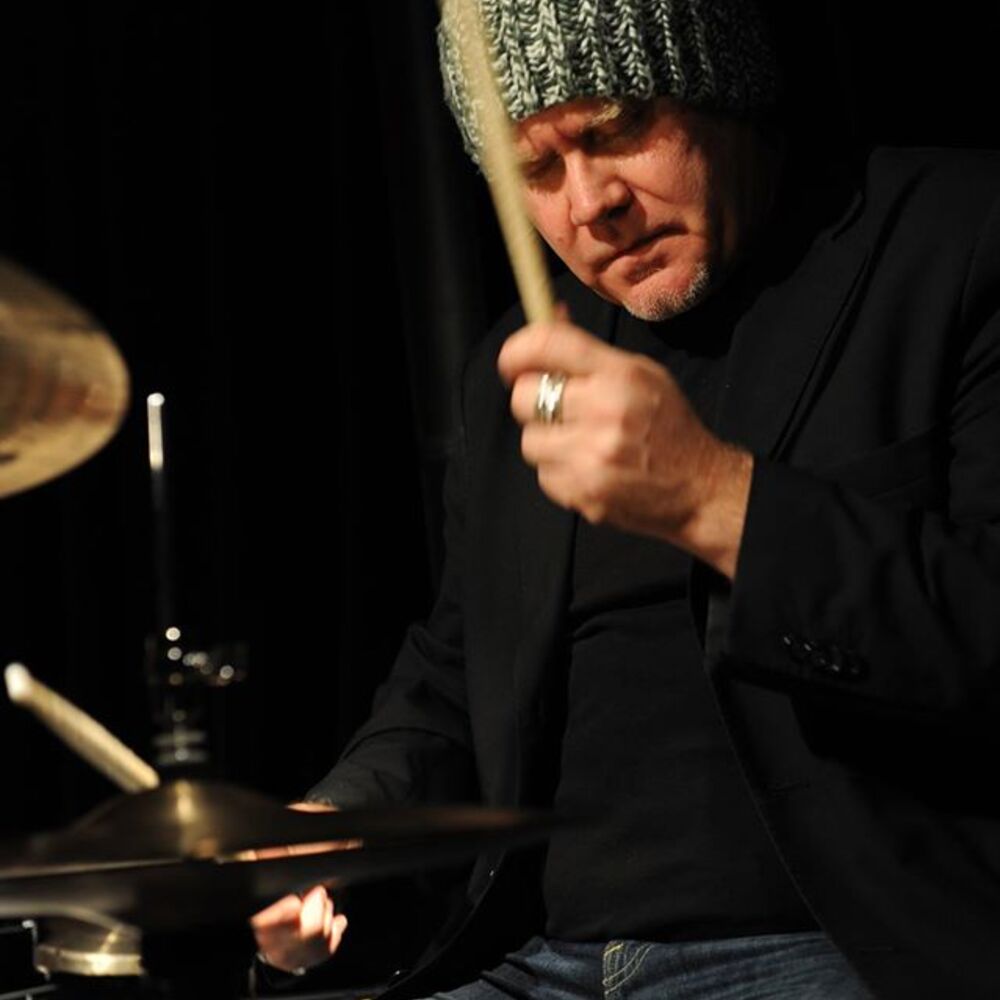 Picture of Roberto Gatto