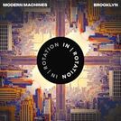 Modern Machines