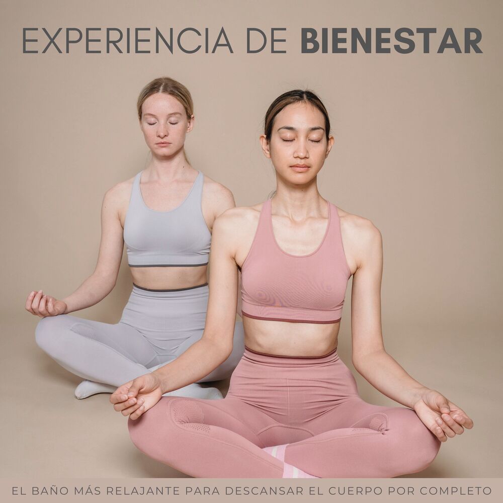 Picture of Academia de relajación ASMR