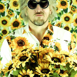 Picture of Hey Steve