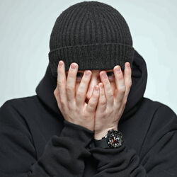 Picture of Neoz